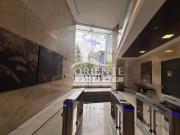 OFICINA MODERNA METRO ALCÁNTARA OFICINA MODERNA METRO ALCÁNTARA