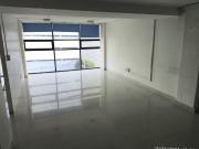 OFICINA ?MODERNA Y FUNCIONAL!