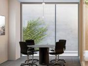 OFICINA MODERNA Y FUNCIONAL EN LA MEJOR ZONA DE SAN ISIDRO