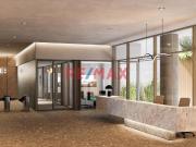 OFICINA MODERNA Y FUNCIONAL EN LA MEJOR ZONA DE SAN ISIDRO