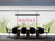 OFICINA MODERNA Y FUNCIONAL EN LA MEJOR ZONA DE SAN ISIDRO