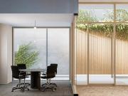 OFICINA MODERNA Y FUNCIONAL EN LA MEJOR ZONA DE SAN ISIDRO