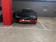 Oficina Moderna y Luminosa en Alquiler: Conectividad y...