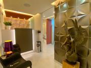 Oficina en venta en Hipódromo, Cancún, Ciudad de México