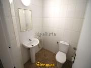 Oficina, Mollet del Vallès