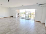 Oficina monoambiente con renta