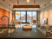 OFICINA / MONOAMBIENTE EN VENTA EN BARRIO PICHINCHA