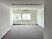 OFICINA MONOAMBIENTE EN VENTA EN CAMPANA