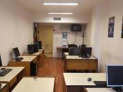 Oficina Monserrat