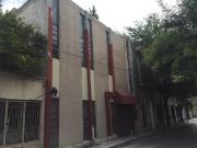 Oficina Monterrey