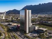 Oficina Monterrey