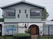 Oficina Multifuncional en Arriendo