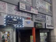 Oficina Multiuso en Venta