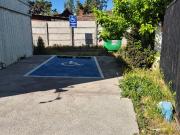 Oficina muy bien ubicada en la comuna de Ñuñoa