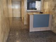 OFICINA MUY BUEN ESTADO! CENTRO DE LA CIUDAD