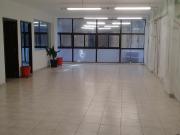 OFICINA MUY BUEN ESTADO, NO PAGA EXPENSAS, EN GALLO 1500...