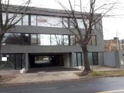 Oficina muy luminosa en segundo piso entre Sucre y...