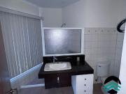 Oficina MXOR26221 OFICINA EN RENTA COL. AGUILA INFO 833...