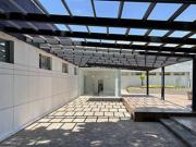 OFICINA NE RENTA EN QUER?TARO