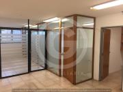 Oficina Neuquen