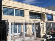 OFICINA NORMANDIA