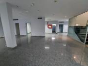 Oficina Norte de Guayaquil