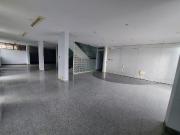 Oficina Norte de Guayaquil