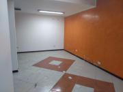 Oficina Norte de Quito