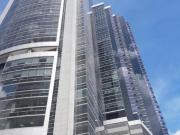 OFICINA NORTH POINT 110M2 ARRIENDO OFICINA NORTH POINT 110M2 ARRIENDO