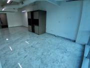 Oficina Nueva a Estrenar en Las Mercedes – Alquiler