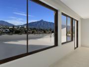 Oficina, Nueva Andalucía, Marbella