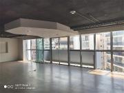 Oficina Nueva Cordoba