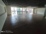 Oficina Nueva Cordoba