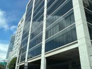 OFICINA NUEVA EN RENTA EN SANTA FE