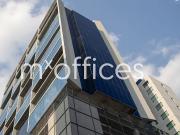 Oficina nueva en venta de 258m2 en Torre Corporativa en...