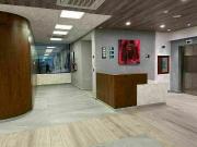 Oficina en venta en Santa Elena, Tuxtla Gutiérrez, Chiapas