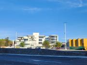 Oficina Nueva Renta Frente Plaza Mayor Zona Norte Le?n Gto