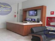 Oficina Nueva Renta Frente Plaza Mayor Zona Norte Le?n Gto