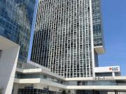 OFICINA NUEVA WORLD TRADE CENTER