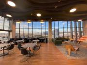 Oficina Nueva y adecuada en Level Juriquilla Piso 10