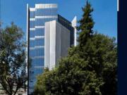 OFICINA NUEVAS EN RENTA EN LA CONDESA