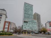 Oficina Nuñez