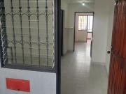 OFICINA O APARTA ESTUDIO EDIFICIO TASAJERO AVENIDA CERO