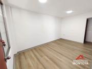 Arriendo oficina o bodega en el centro de Pereira