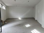 Oficina o Bodega en renta en Bosque de Echegaray Oficina o Bodega en renta en Bosque de Echegaray