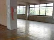 Oficina ó Bodega en Santa María Insurgentes