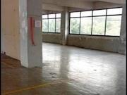 Oficina ó Bodega en Santa María Insurgentes