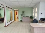 Oficina o Casa Oficina en Arriendo en Concepción 5...