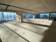 Oficina o Casa Oficina en Arriendo en Lo Barnechea