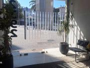 Oficina o Casa Oficina en Arriendo en Providencia 4...